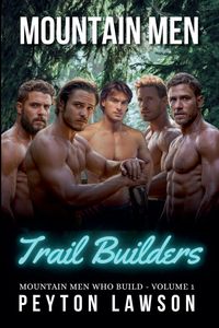 Produktbild: Mountain Men Trail Builders