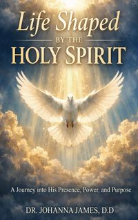 Produktbild: Life Shaped By The Holy Spirit