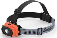 Bild vom Artikel Energizer ATEX Headlight Stirnlampe Ex Zone: 0, 1, 2 130lm 45m vom Autor 