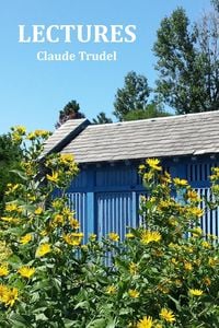 Produktbild: Lectures