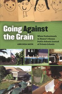Produktbild: Going Against the Grain