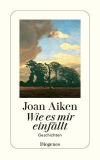 Produktbild: Wie es mir einf&auml;llt