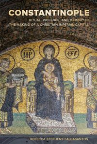 Produktbild: Constantinople
