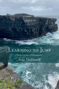 Produktbild: Learning to Jump