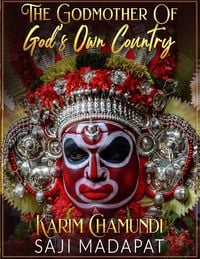 Produktbild: The Godmother of God's Own Country