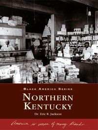 Produktbild: Northern Kentucky