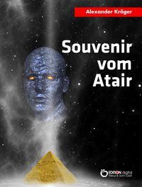 Produktbild: Souvenir vom Atair