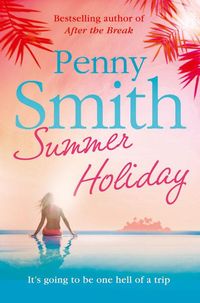 Produktbild: Summer Holiday