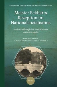 Produktbild: Women and the Female in Neoplatonism