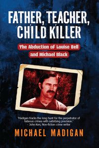 Produktbild: Father, Teacher, Child Killer