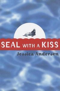Produktbild: Seal with a Kiss