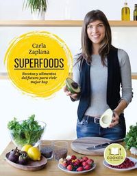 Produktbild: Superfoods