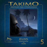 Produktbild: Takimo - 05 - Esito