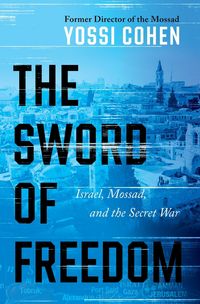 Produktbild: The Sword of Freedom
