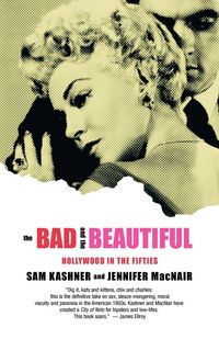 Produktbild: The Bad and the Beautiful