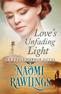 Produktbild: Love's Unfading Light