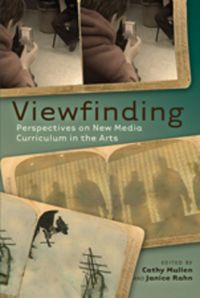 Produktbild: Viewfinding