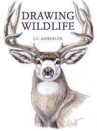 Produktbild: Drawing Wildlife