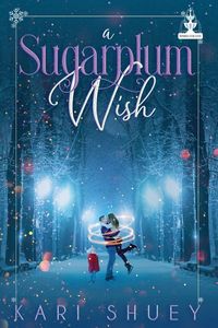Produktbild: A Sugarplum Wish