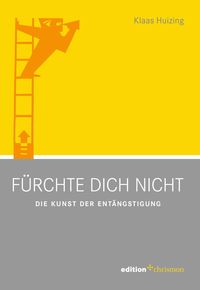 Produktbild: F&uuml;rchte dich nicht
