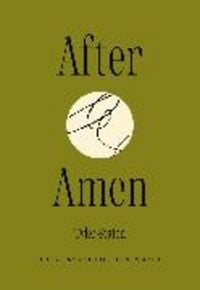 Produktbild: After Amen