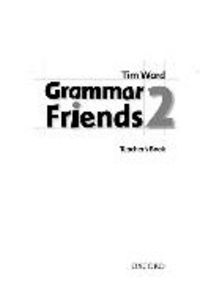 Produktbild: Teacher's Book