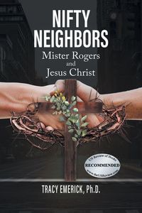 Produktbild: Nifty Neighbors