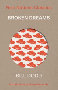 Produktbild: Broken Dreams