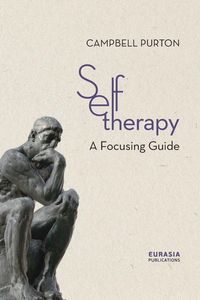 Produktbild: Self-Therapy