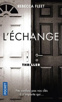 Produktbild: L'&eacute;change