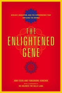 Produktbild: The Enlightened Gene