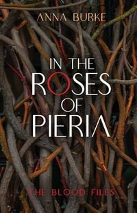 Produktbild: In the Roses of Pieria
