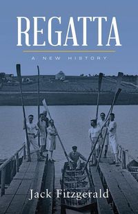 Produktbild: Regatta