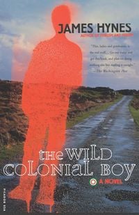 Produktbild: The Wild Colonial Boy