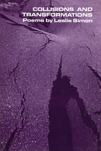 Produktbild: Collisions and Transformations