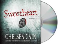 Produktbild: Sweetheart