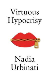 Produktbild: Virtuous Hypocrisy