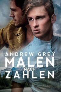 Produktbild: Malen nach Zahlen
