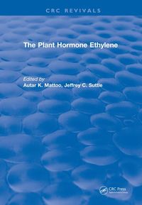 Produktbild: The Plant Hormone Ethylene
