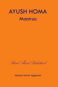 Produktbild: Ayush Homa Mantras