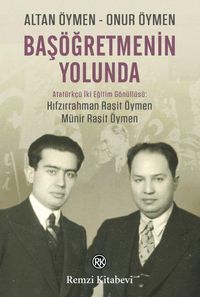 Produktbild: Bas&ouml;gretmenin Yolunda