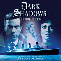 Produktbild: The Phantom Bride