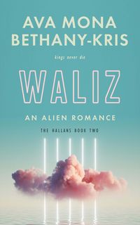 Produktbild: Waliz