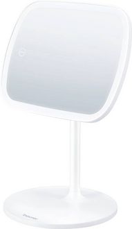 Produktbild: Beurer BS 47 Kosmetikspiegel Mit LED Beleuchtung