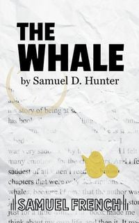 Produktbild: The Whale