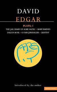 Produktbild: Edgar Plays
