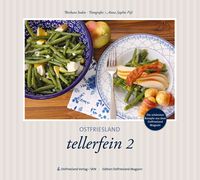 Produktbild: Tellerfein 2
