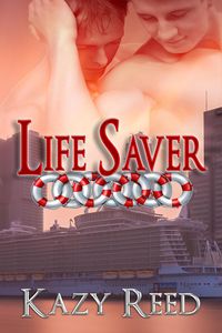 Produktbild: Life Saver
