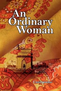 Produktbild: An Ordinary Woman