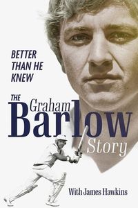 Produktbild: Better Than He Knew